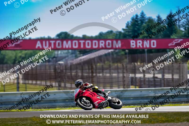 Brno;event digital images;motorbikes;no limits;peter wileman photography;trackday;trackday digital images